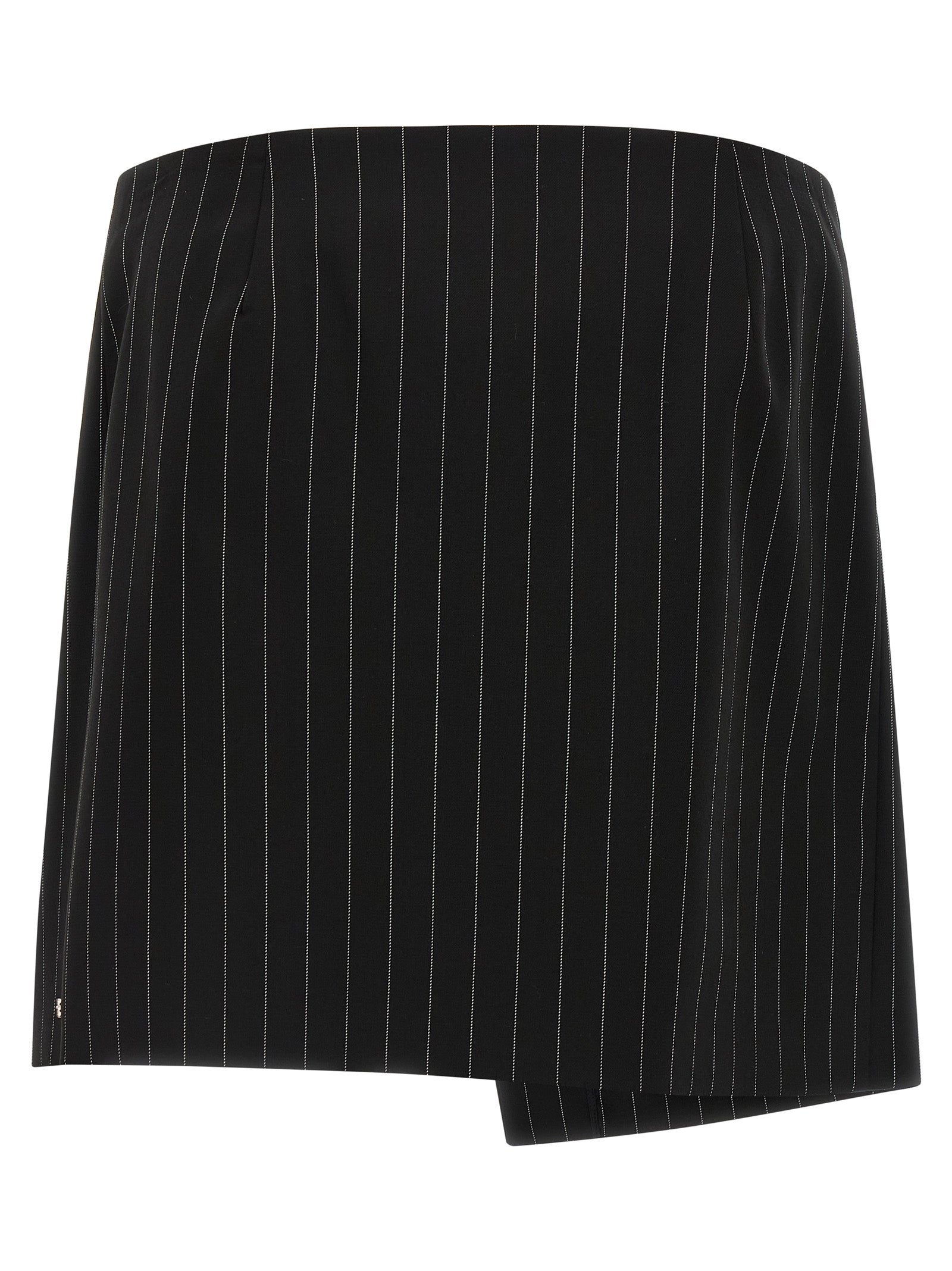 SPORTMAX sijonas