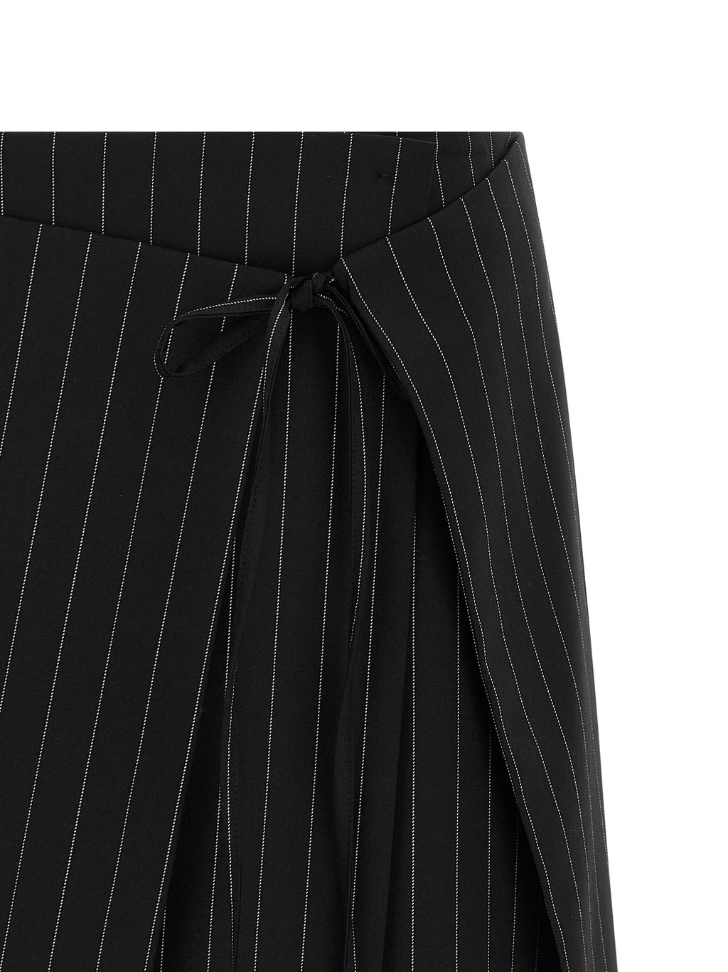 SPORTMAX sijonas