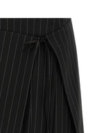 SPORTMAX sijonas