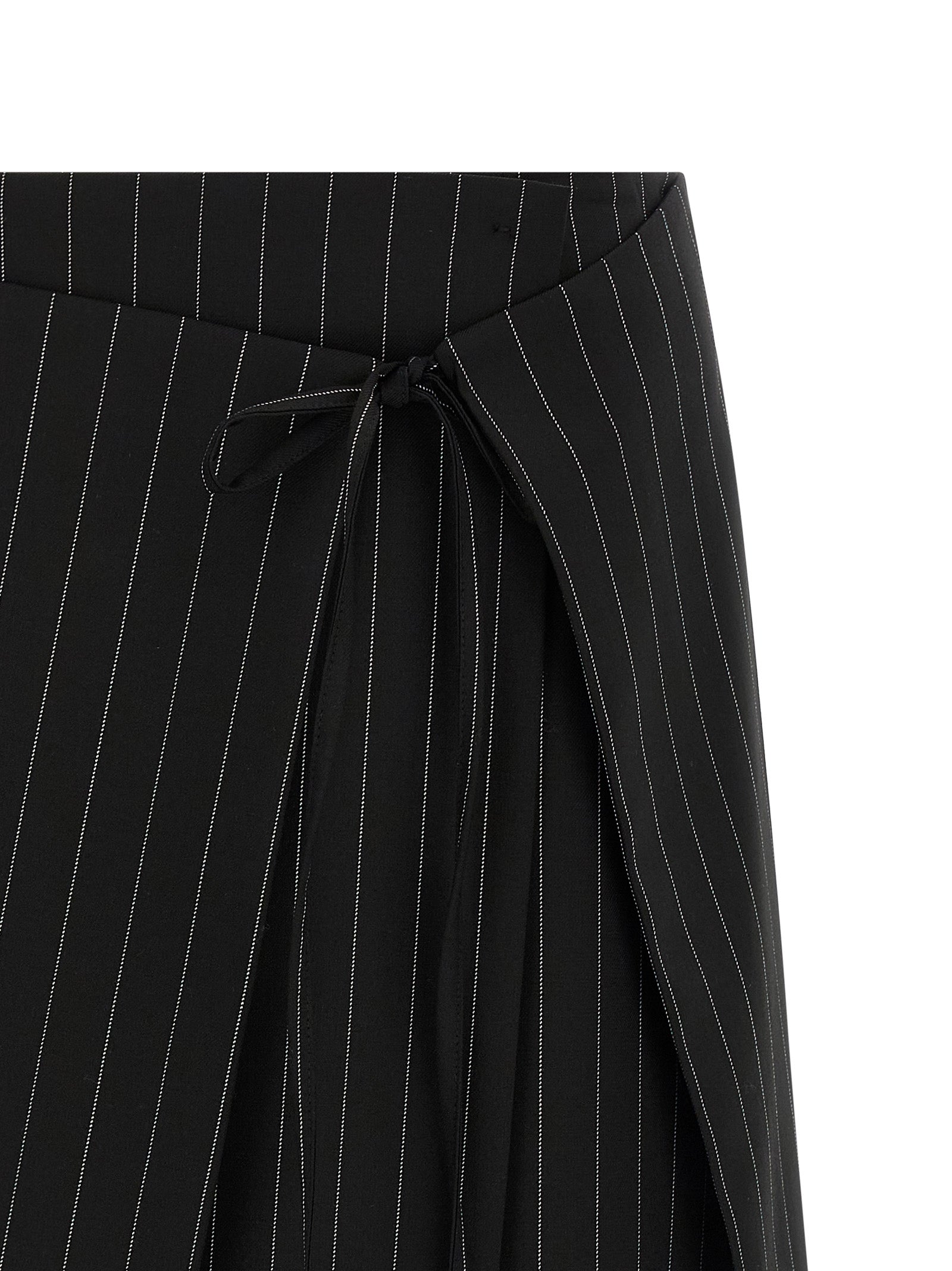 SPORTMAX sijonas