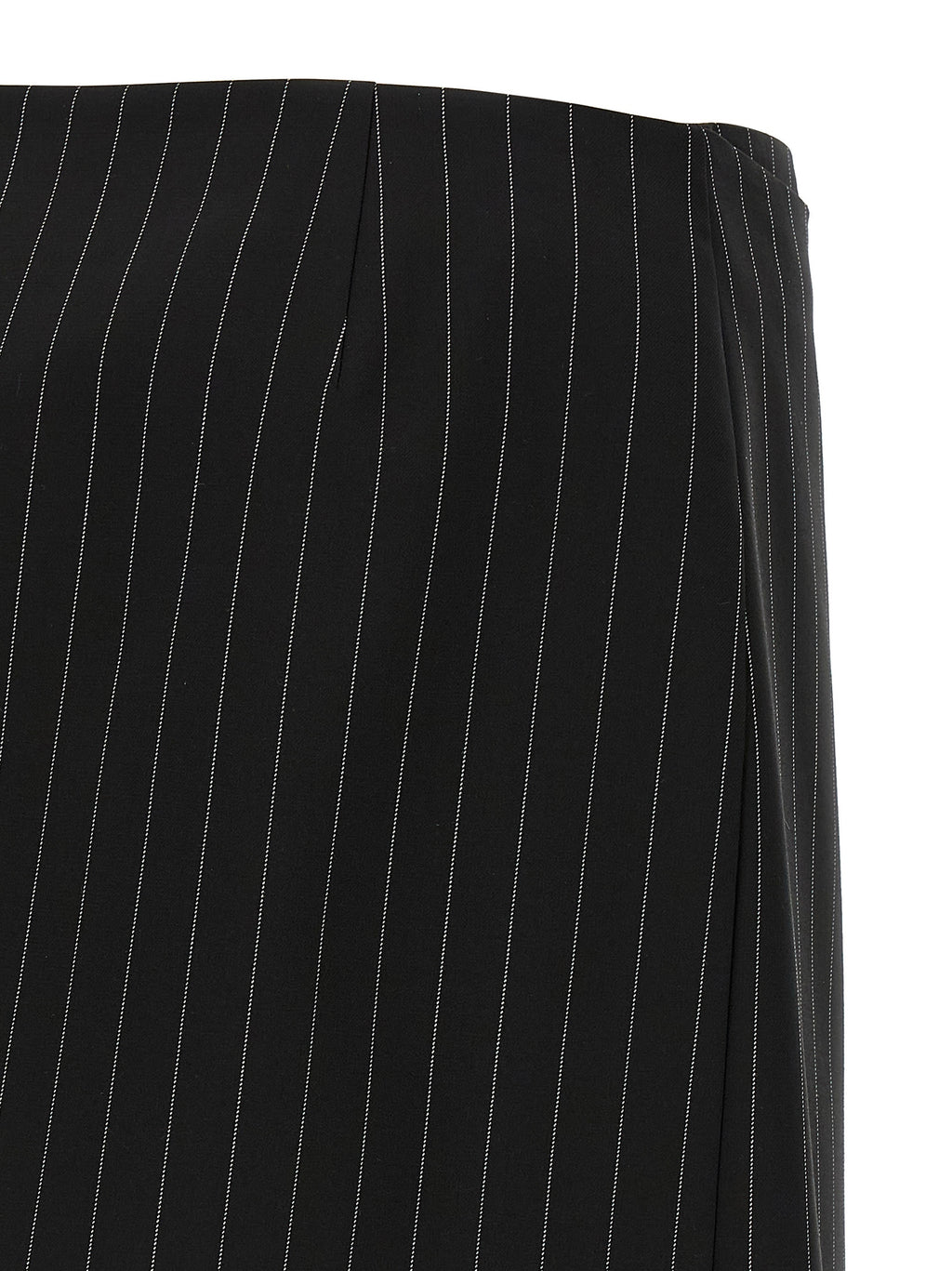 SPORTMAX sijonas
