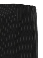 SPORTMAX sijonas