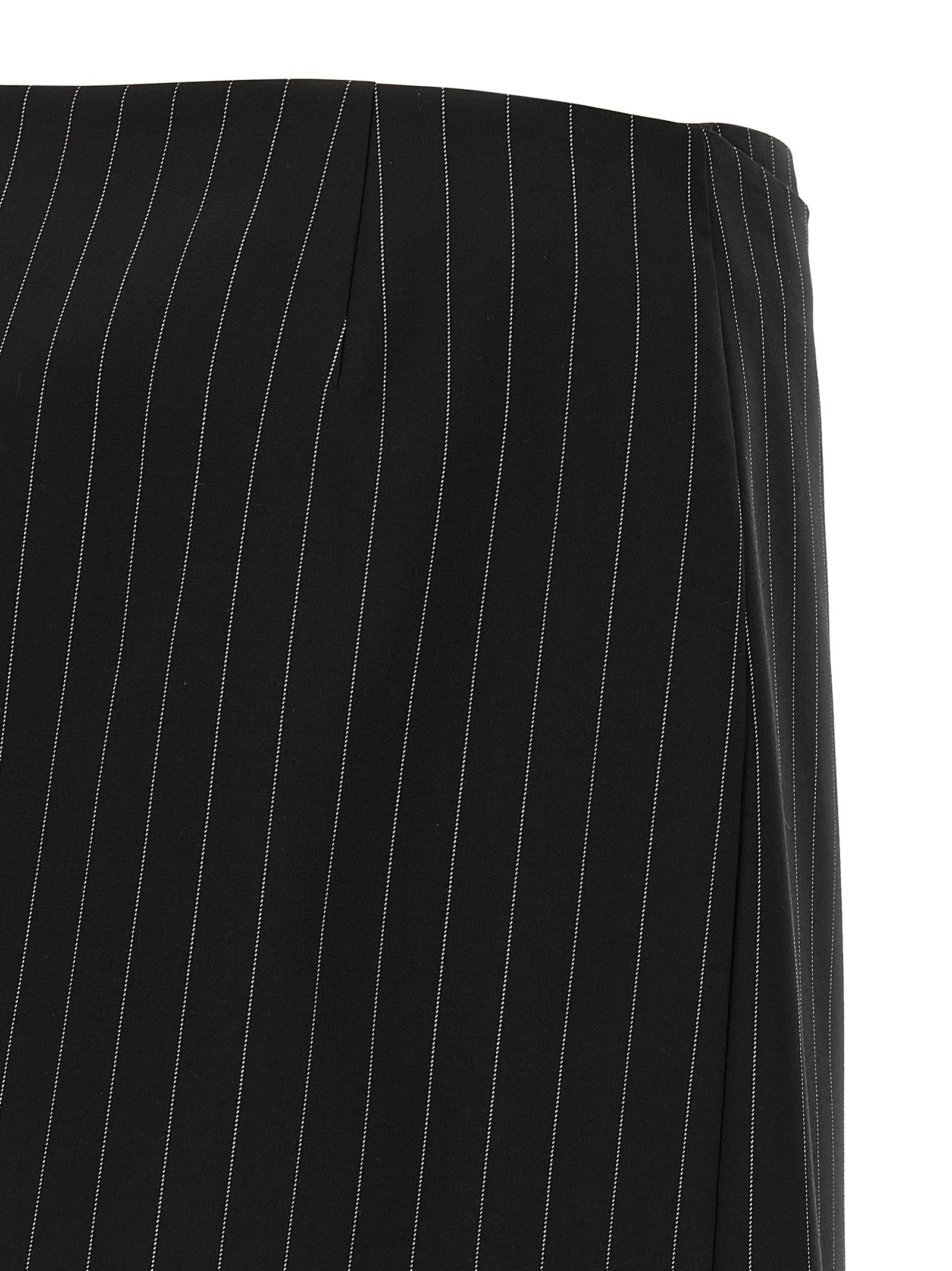 SPORTMAX sijonas