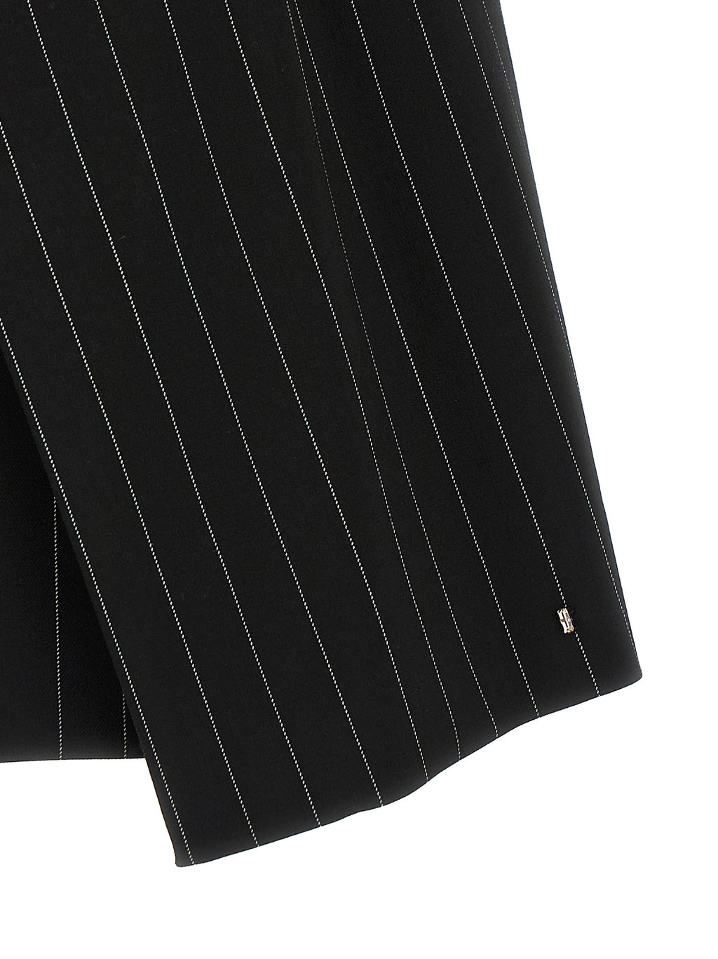 SPORTMAX sijonas