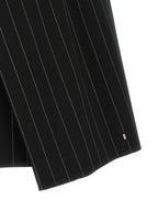 SPORTMAX sijonas