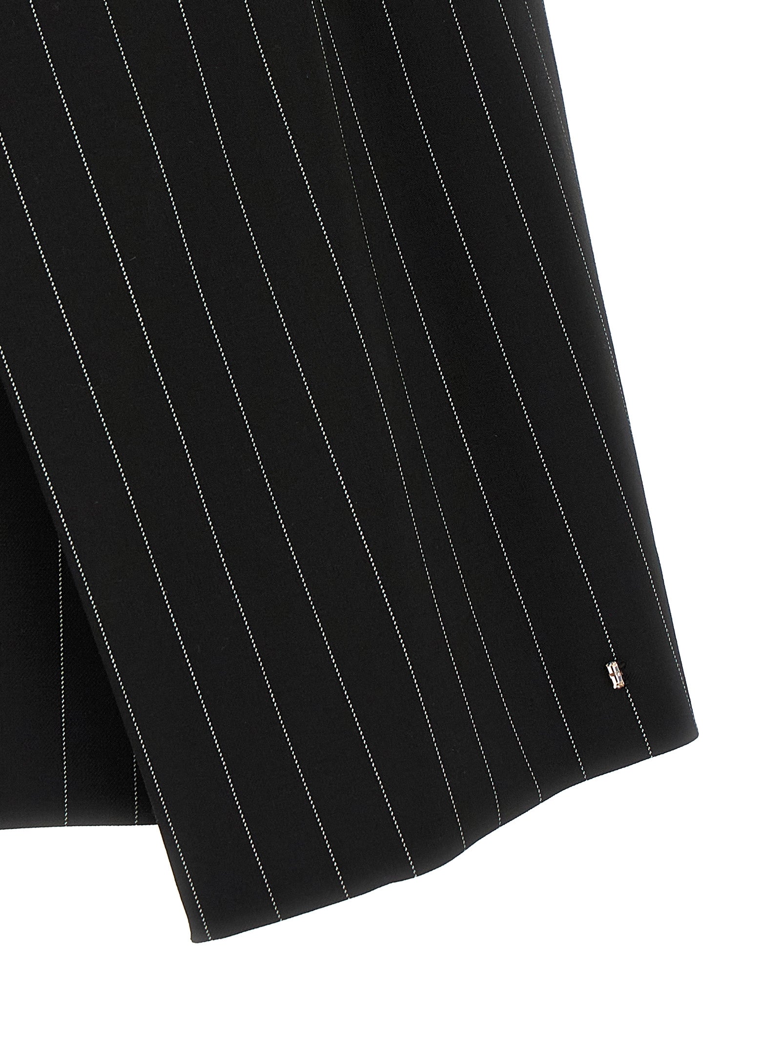 SPORTMAX sijonas