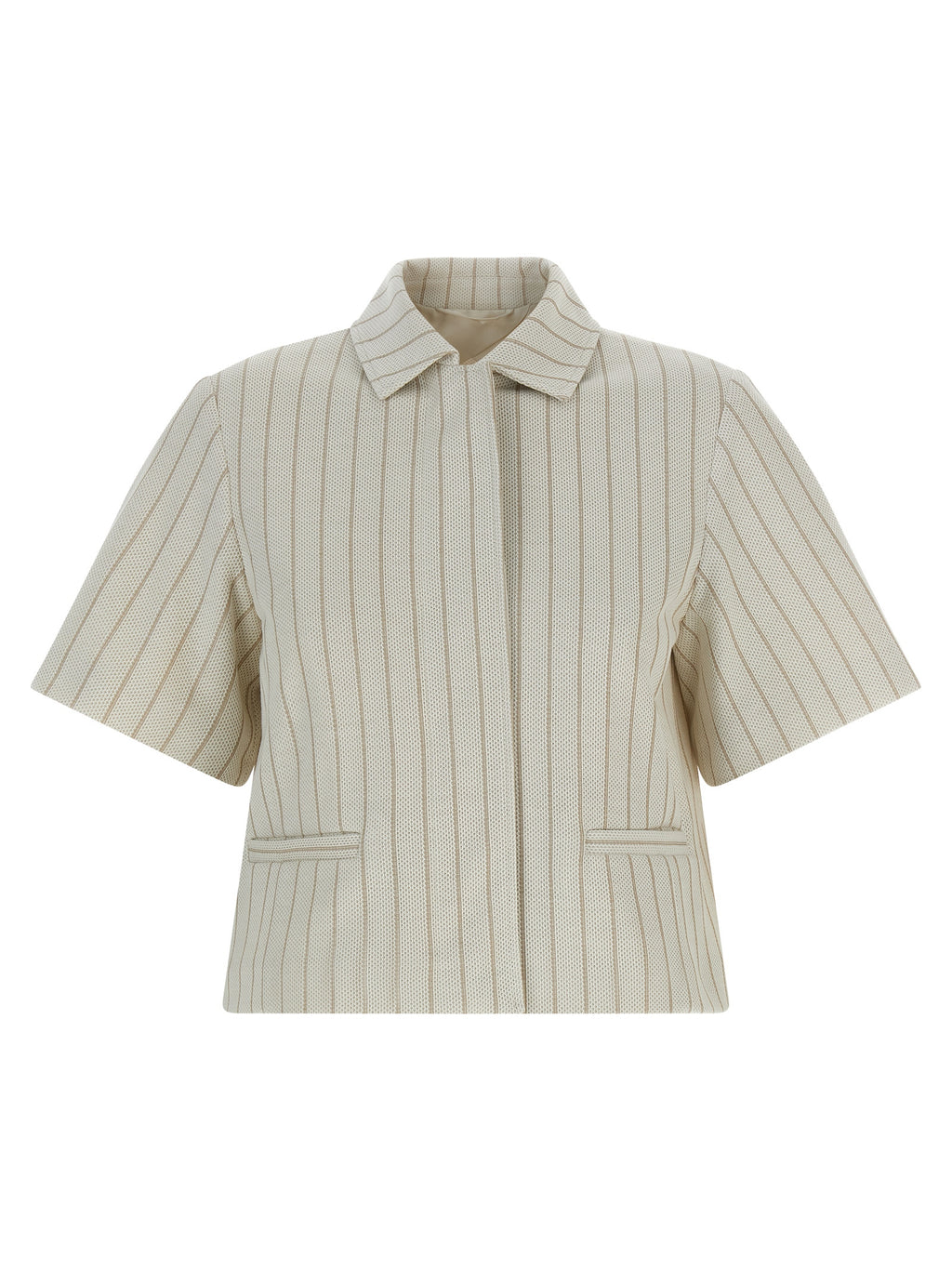 MAX MARA striukė