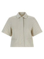 MAX MARA striukė