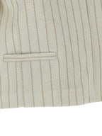 MAX MARA striukė
