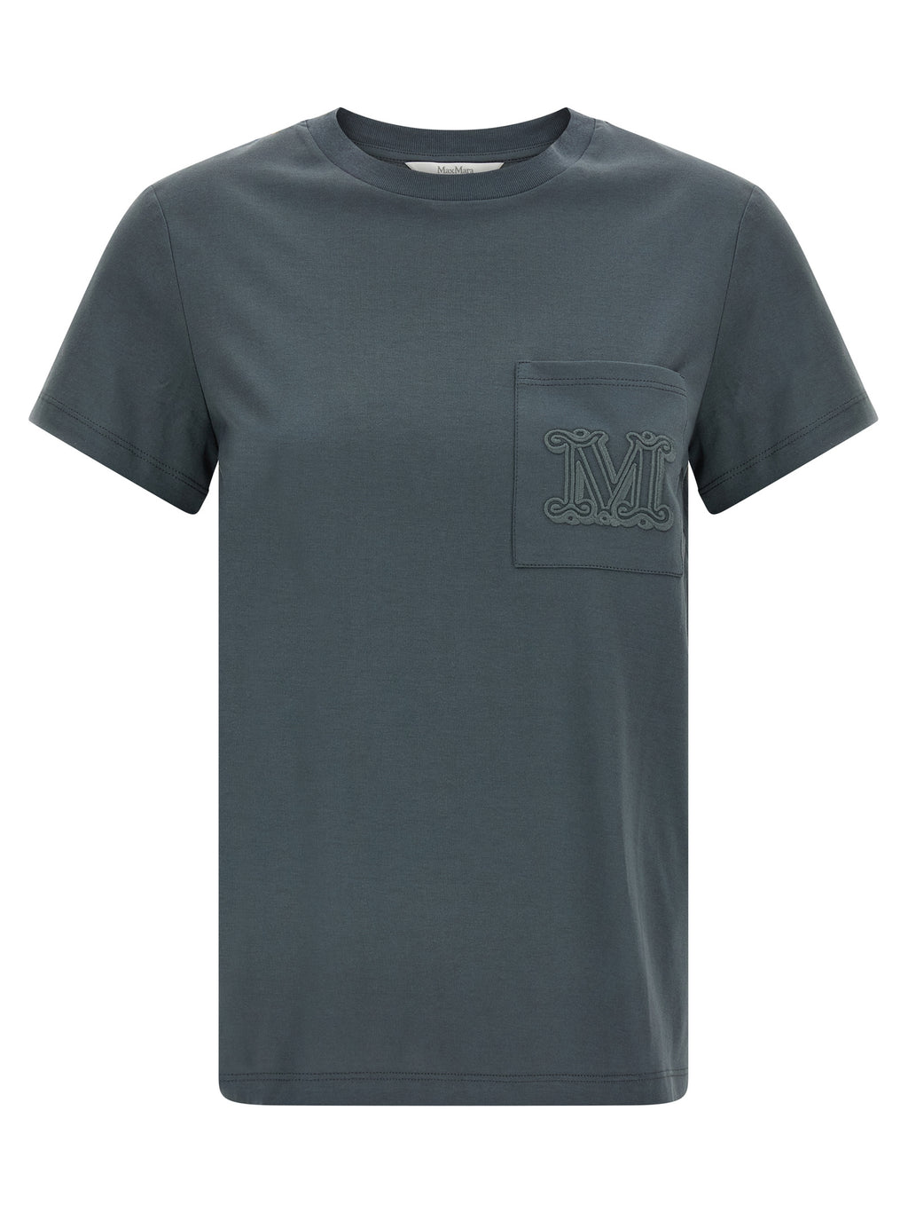 MAX MARA marškinėliai