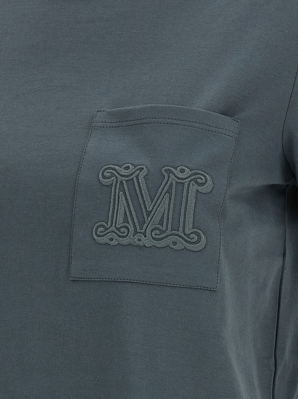 MAX MARA marškinėliai