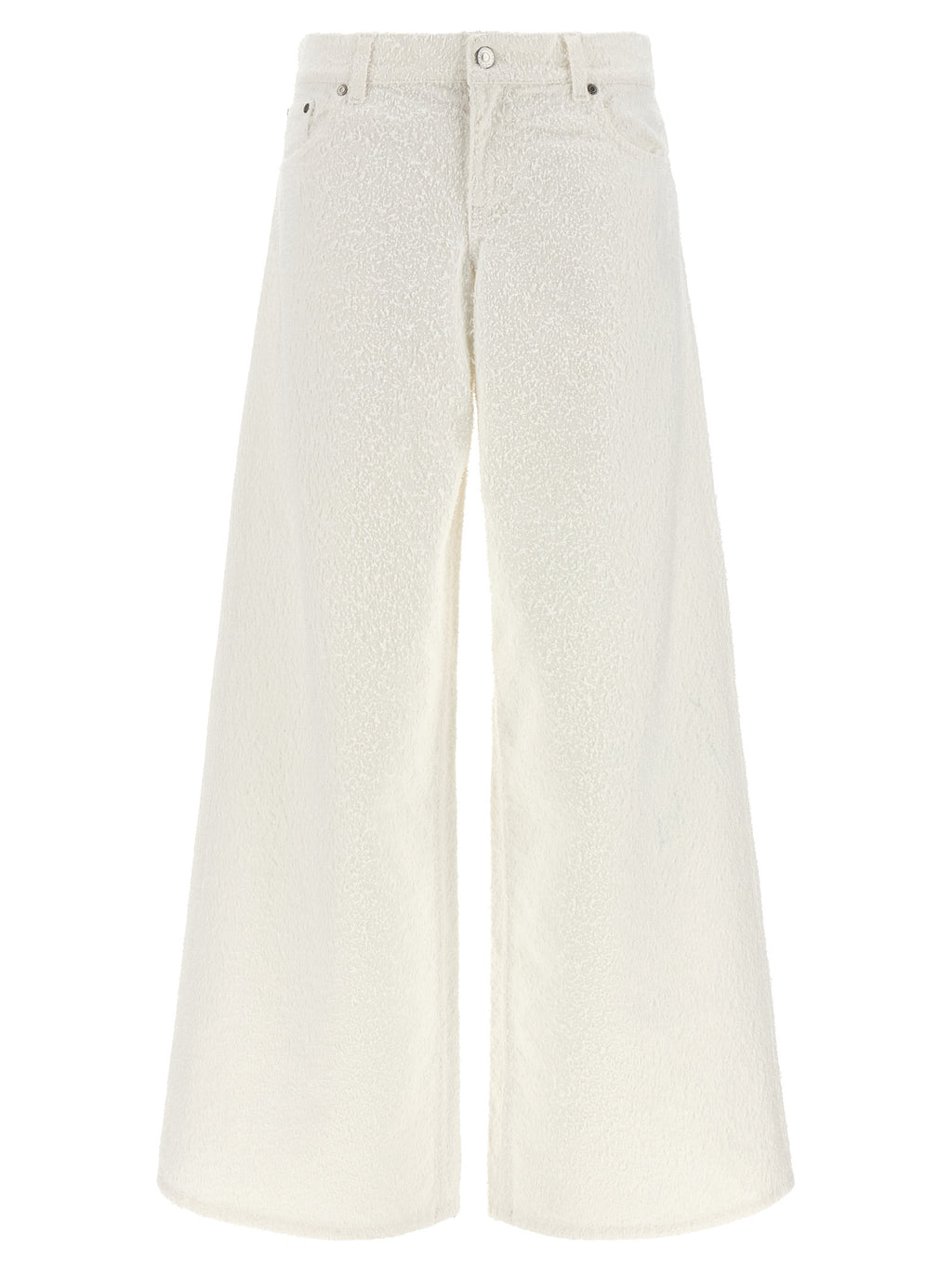 STELLA MCCARTNEY džinsai