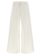 STELLA MCCARTNEY džinsai