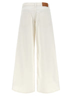 STELLA MCCARTNEY džinsai