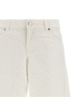 STELLA MCCARTNEY džinsai