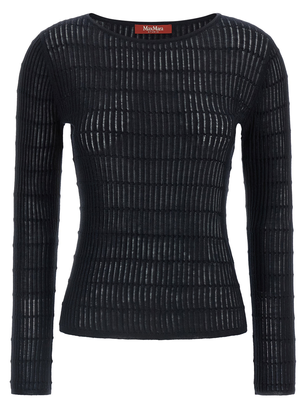 MAX MARA megztinis