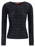 MAX MARA megztinis