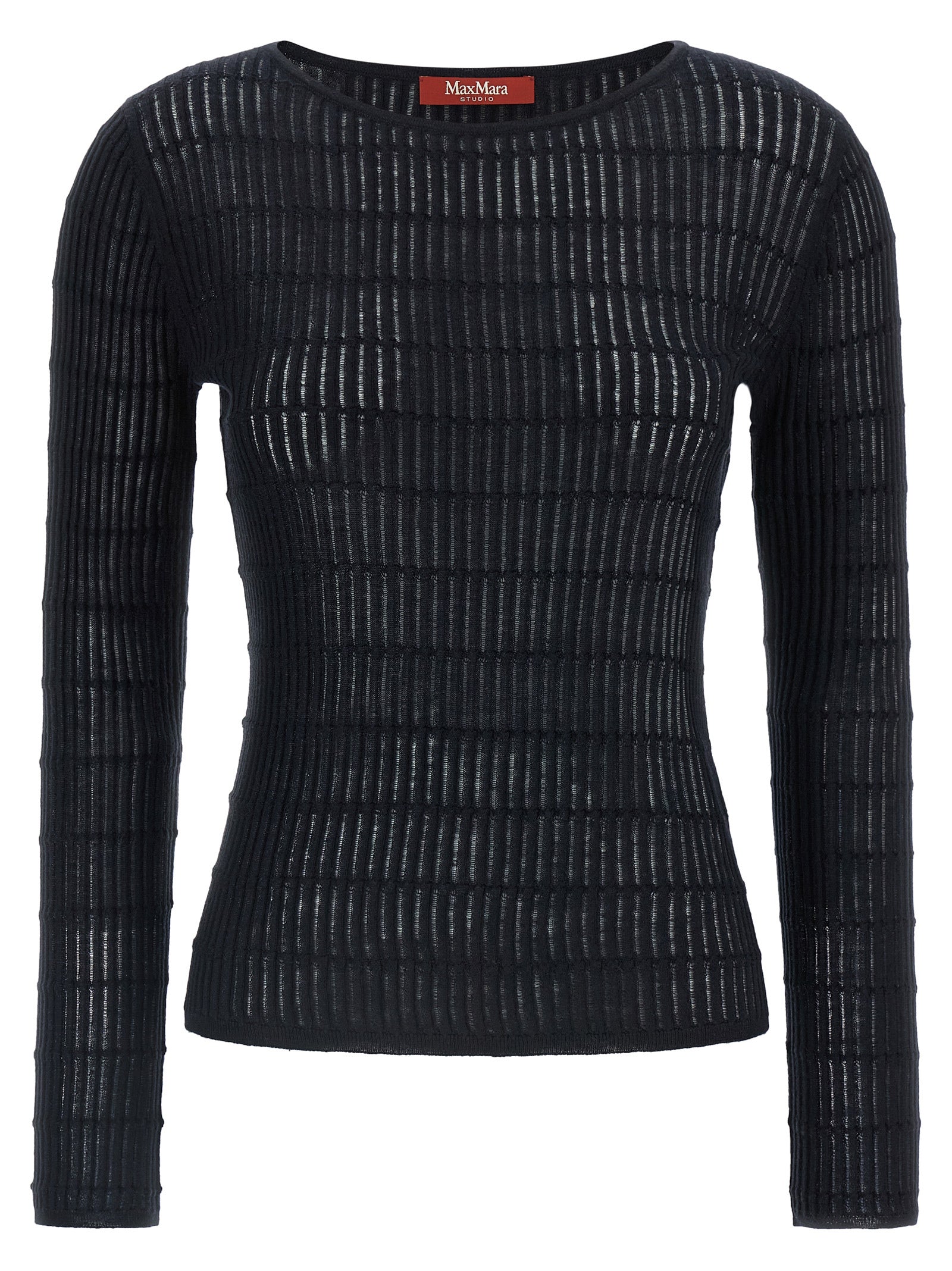 MAX MARA megztinis