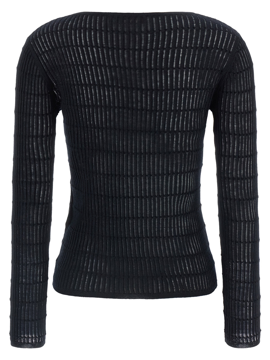 MAX MARA megztinis