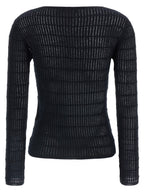 MAX MARA megztinis