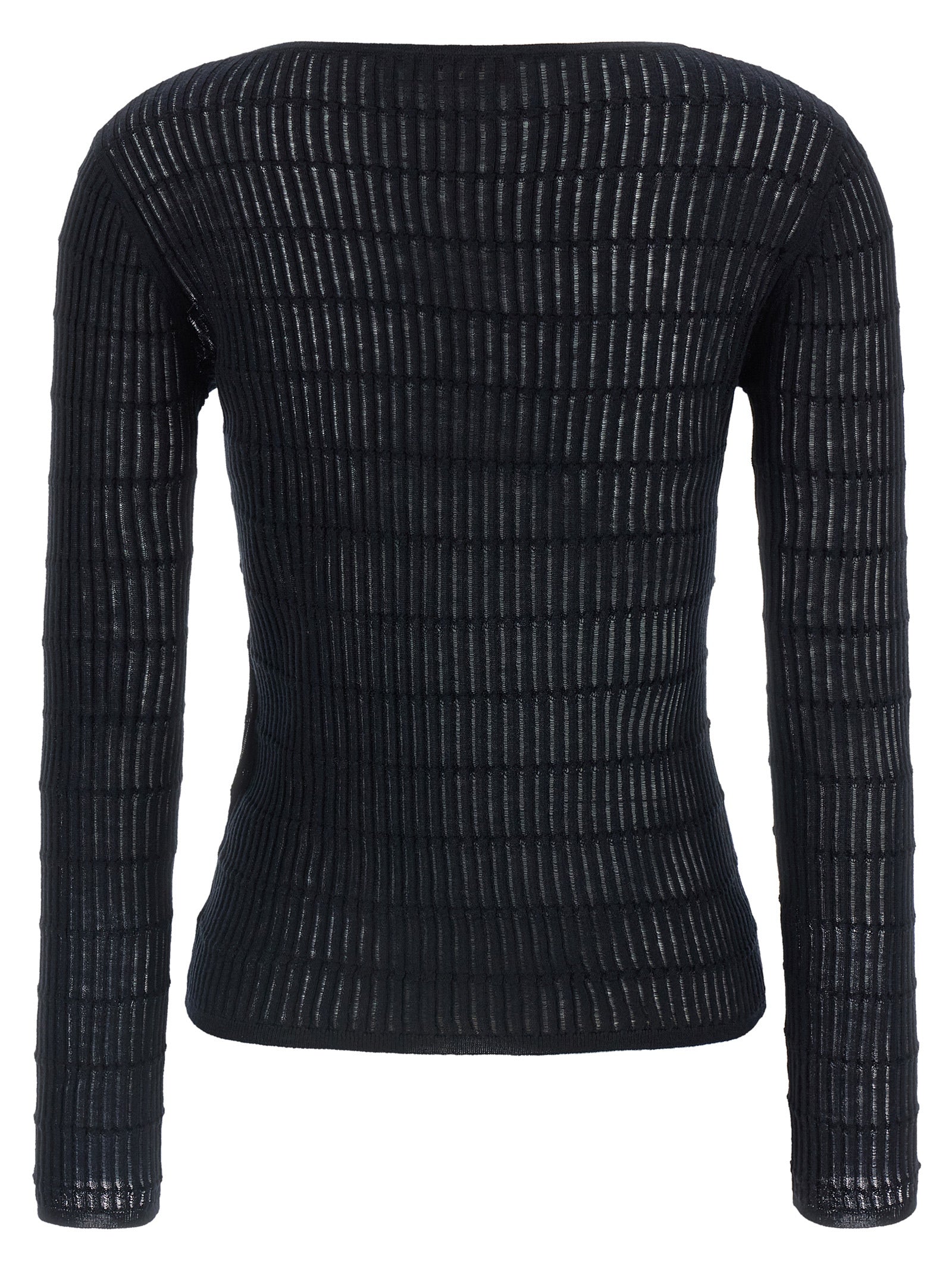 MAX MARA megztinis
