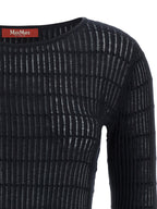 MAX MARA megztinis