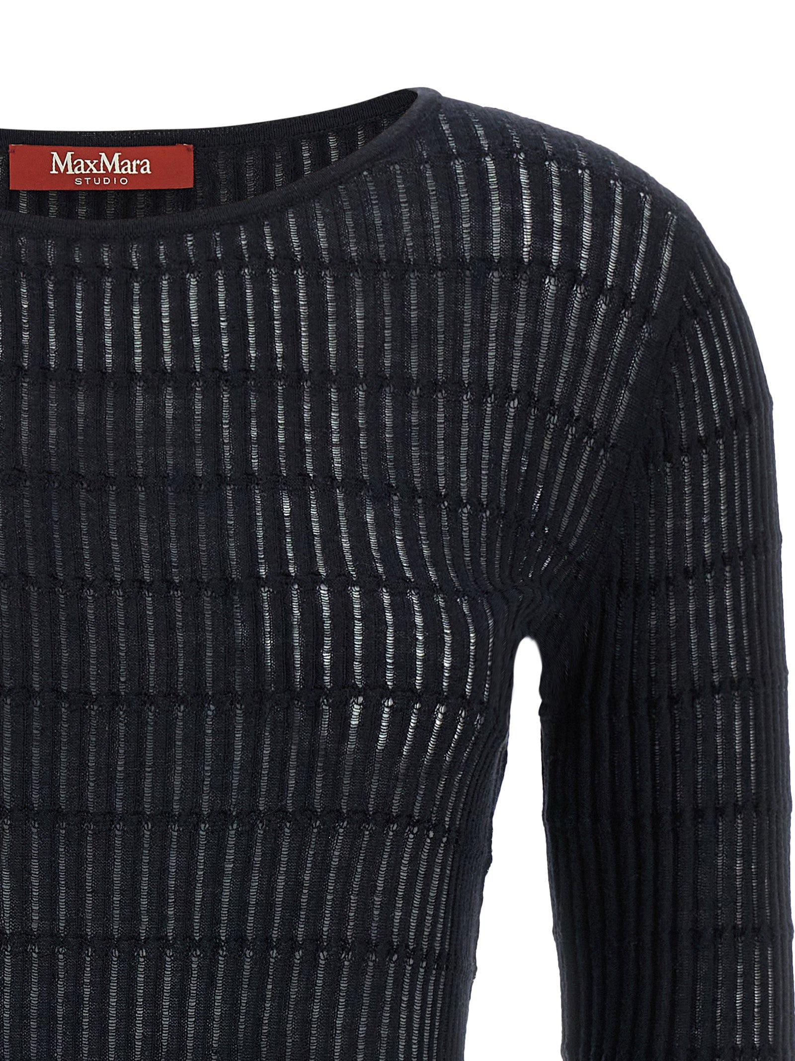 MAX MARA megztinis