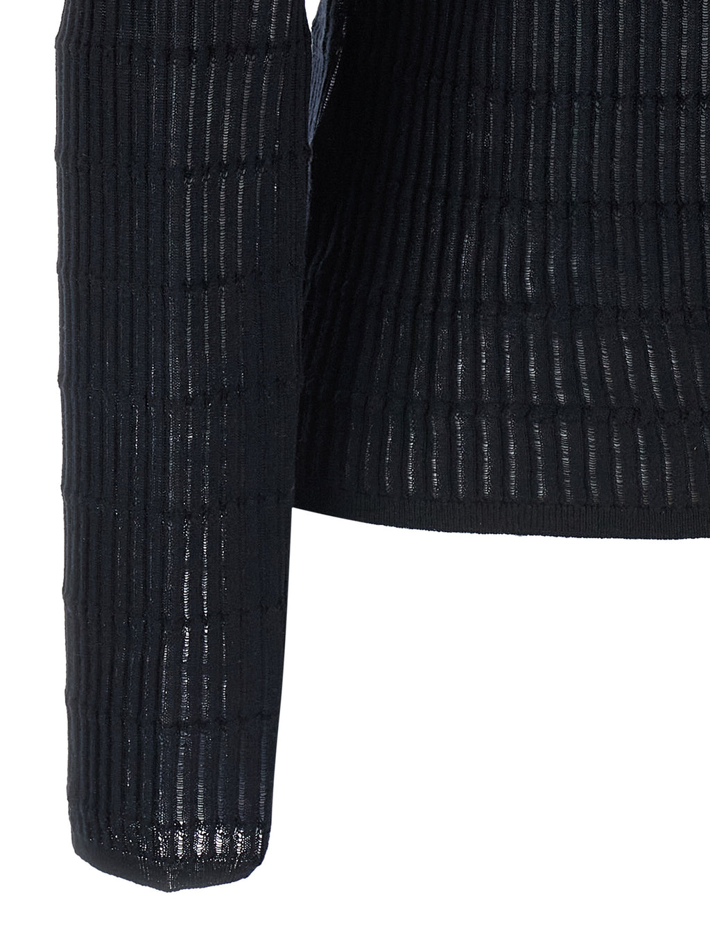 MAX MARA megztinis