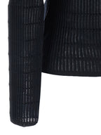 MAX MARA megztinis