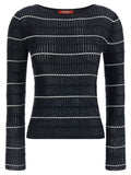 MAX MARA megztinis