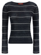 MAX MARA megztinis