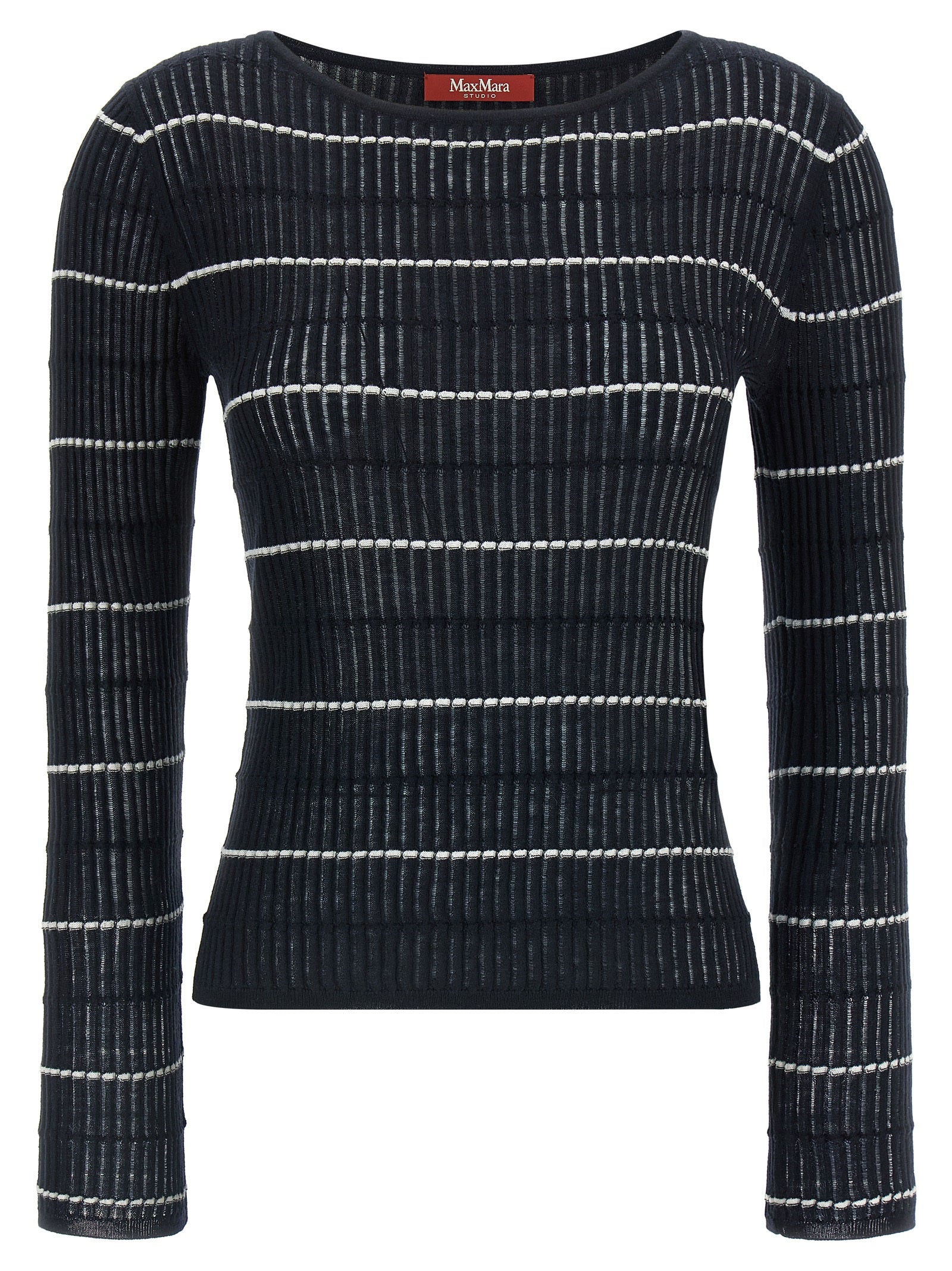 MAX MARA megztinis
