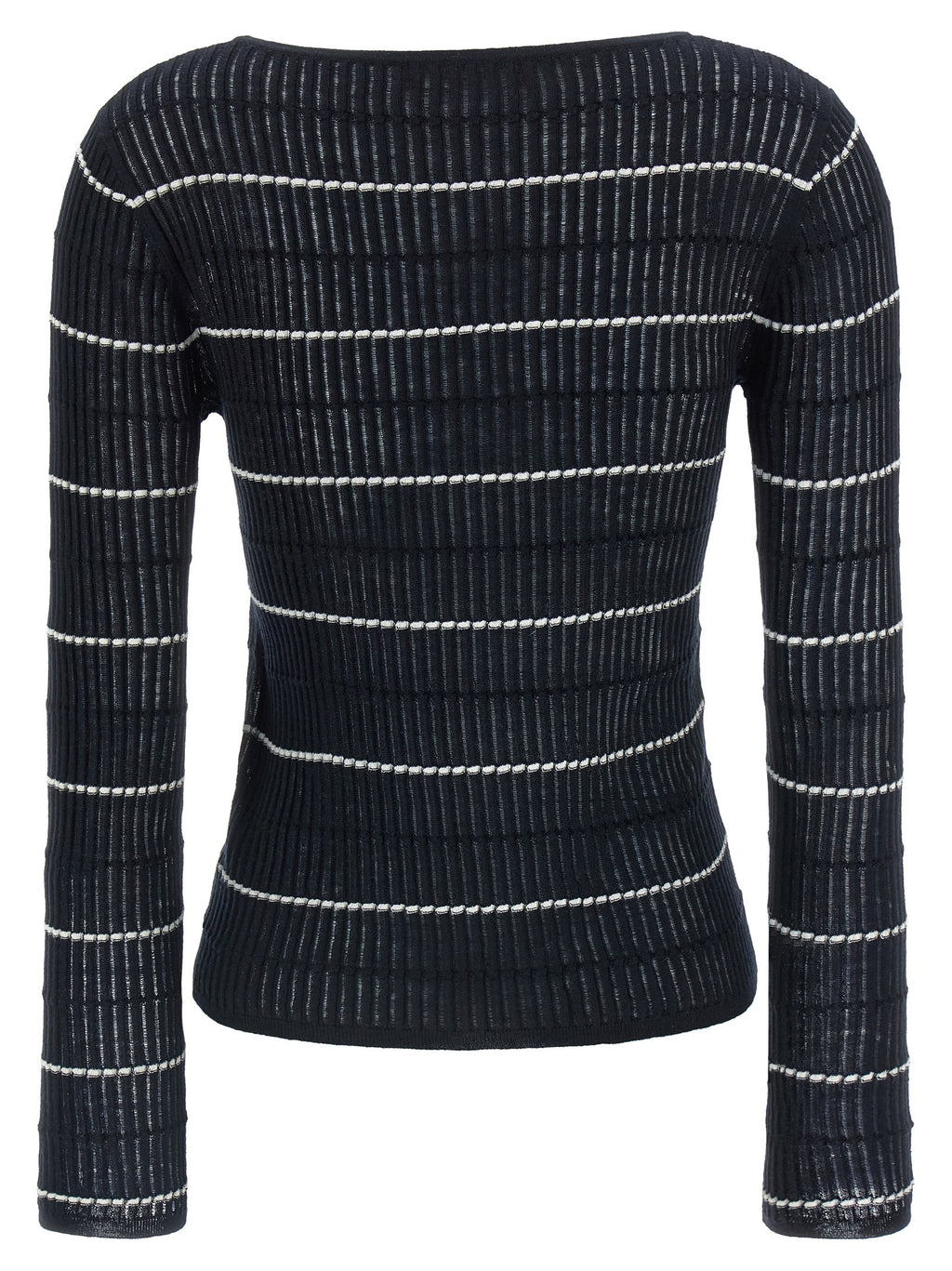 MAX MARA megztinis