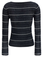 MAX MARA megztinis