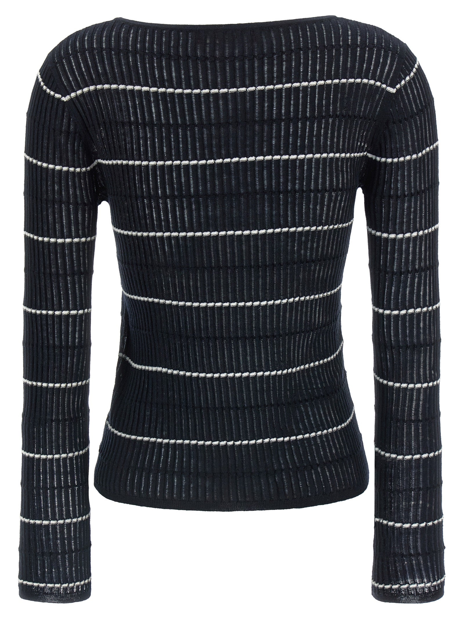 MAX MARA megztinis