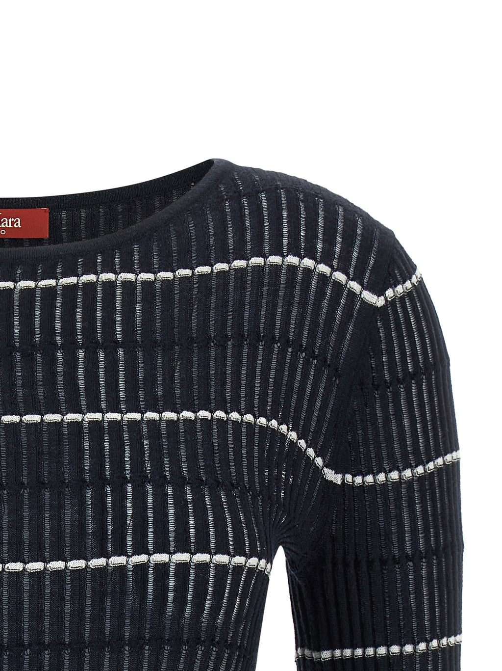 MAX MARA megztinis