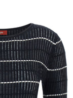 MAX MARA megztinis