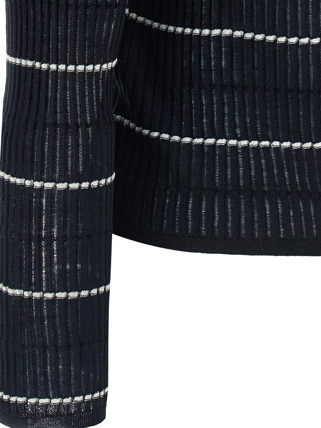 MAX MARA megztinis