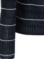 MAX MARA megztinis