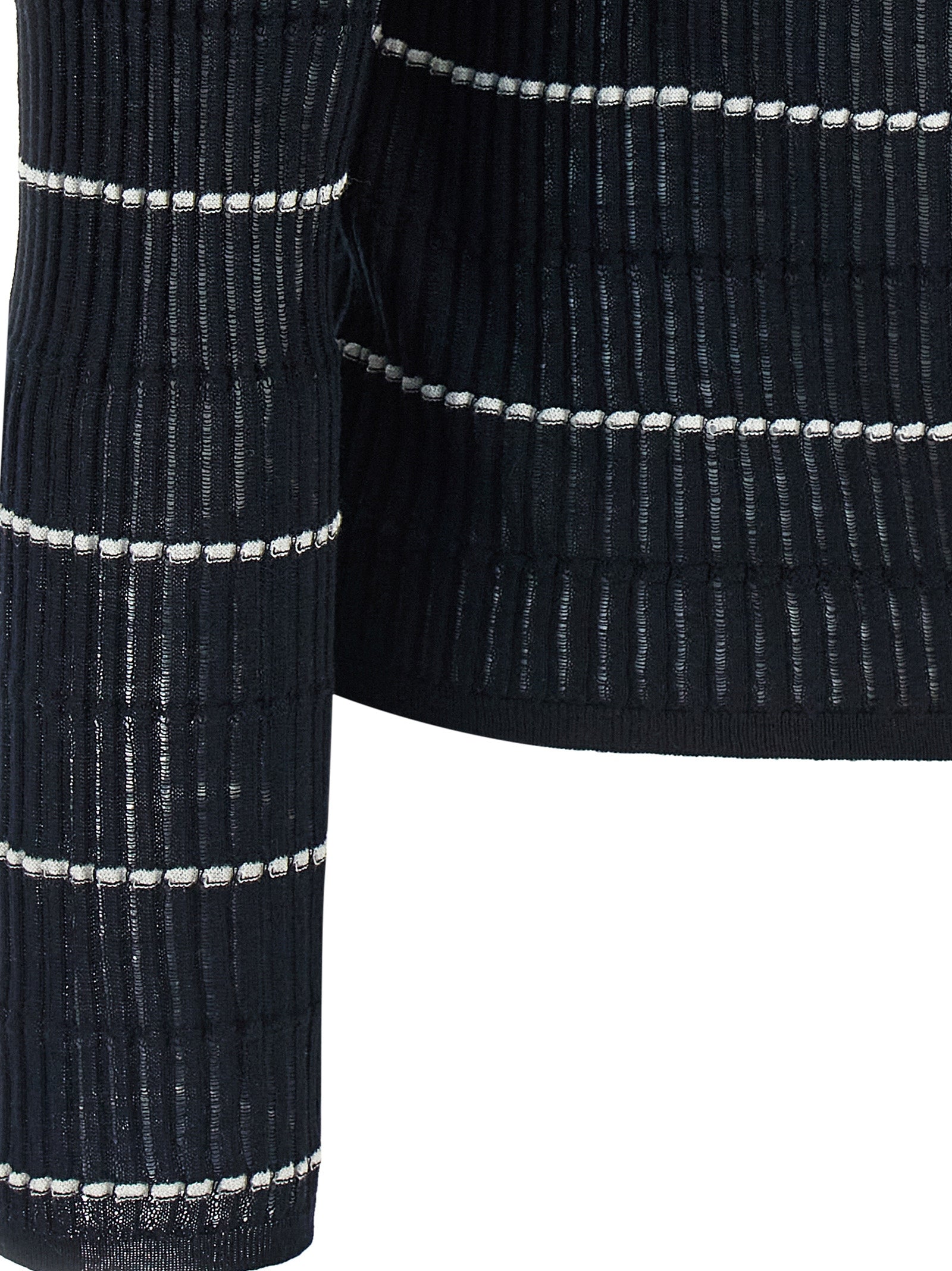 MAX MARA megztinis