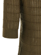 MAX MARA marškinėliai