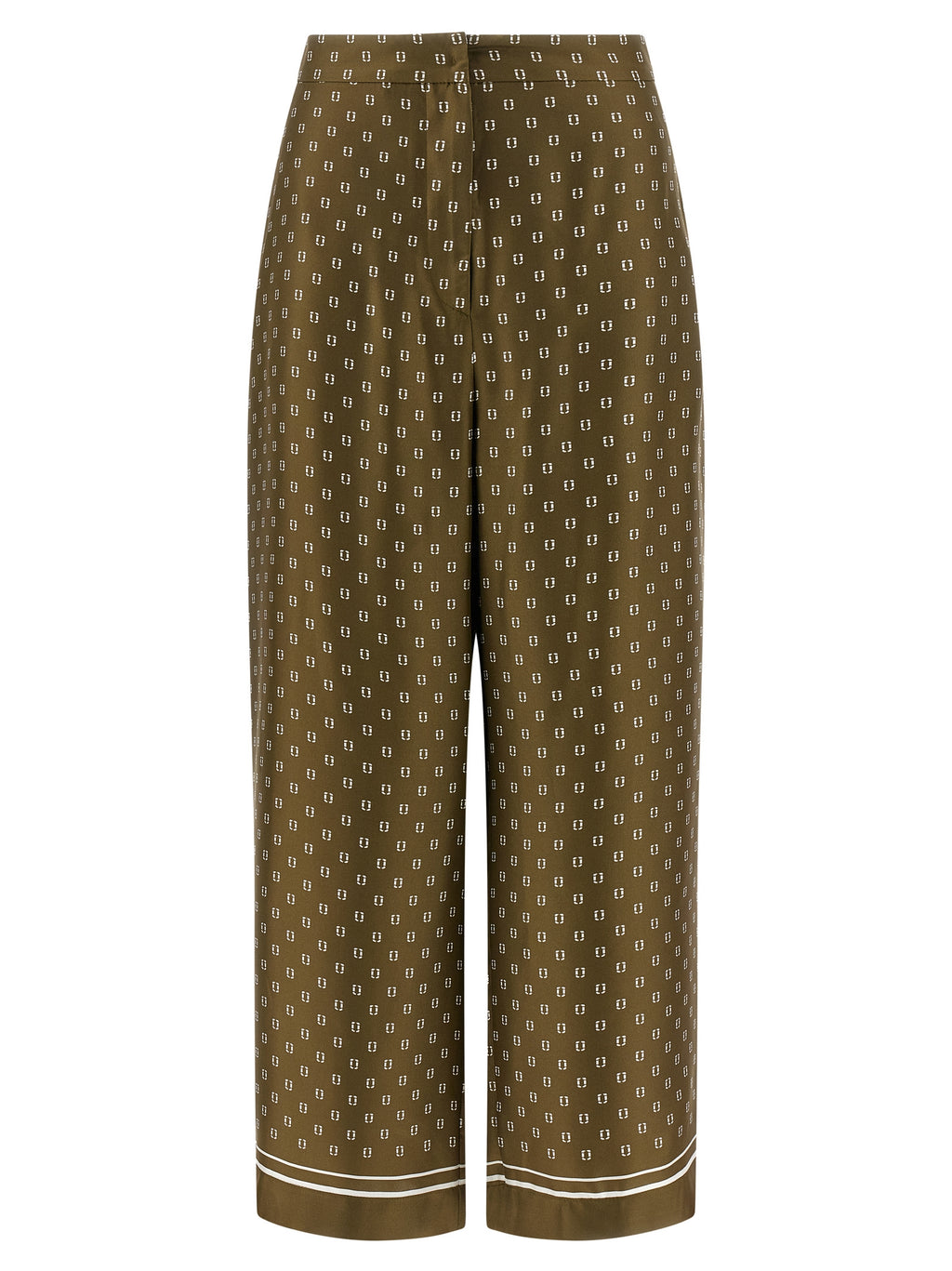 MAX MARA kelnės