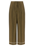 MAX MARA kelnės
