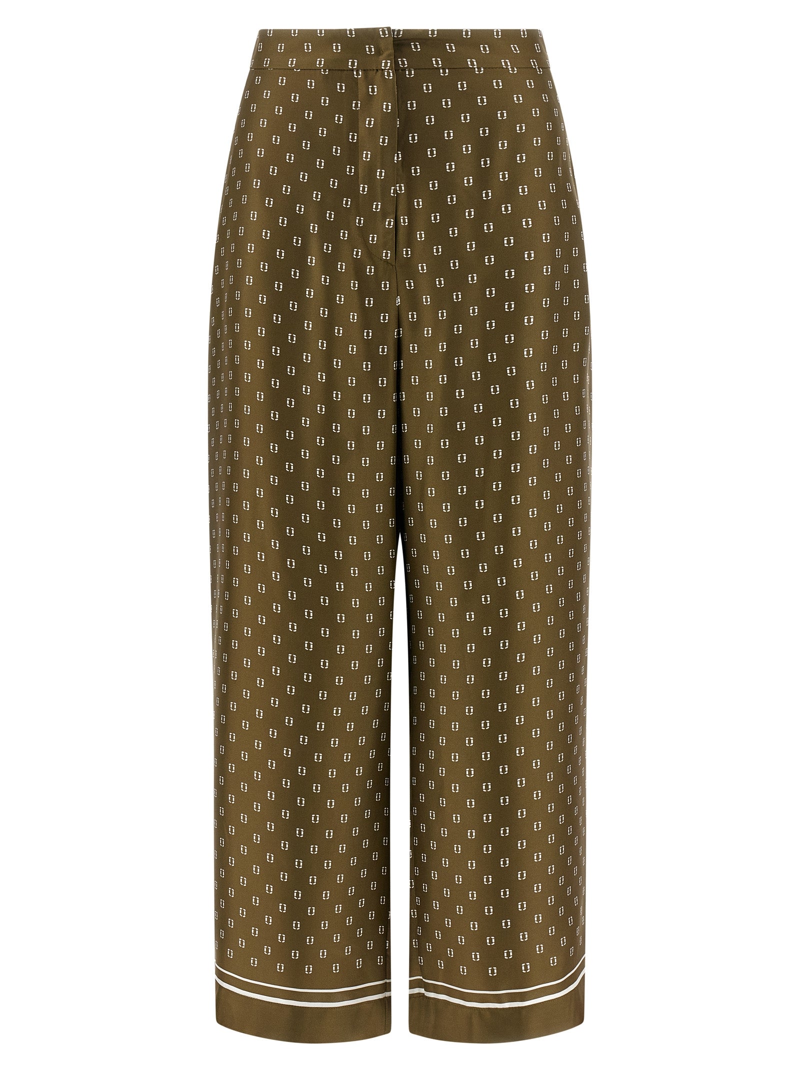 MAX MARA kelnės