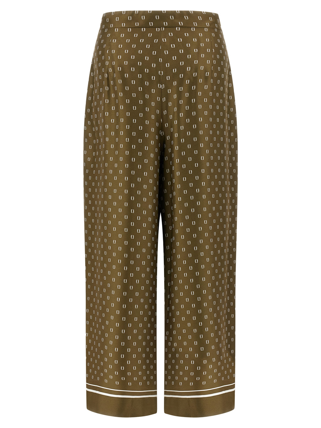 MAX MARA kelnės