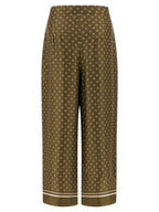 MAX MARA kelnės