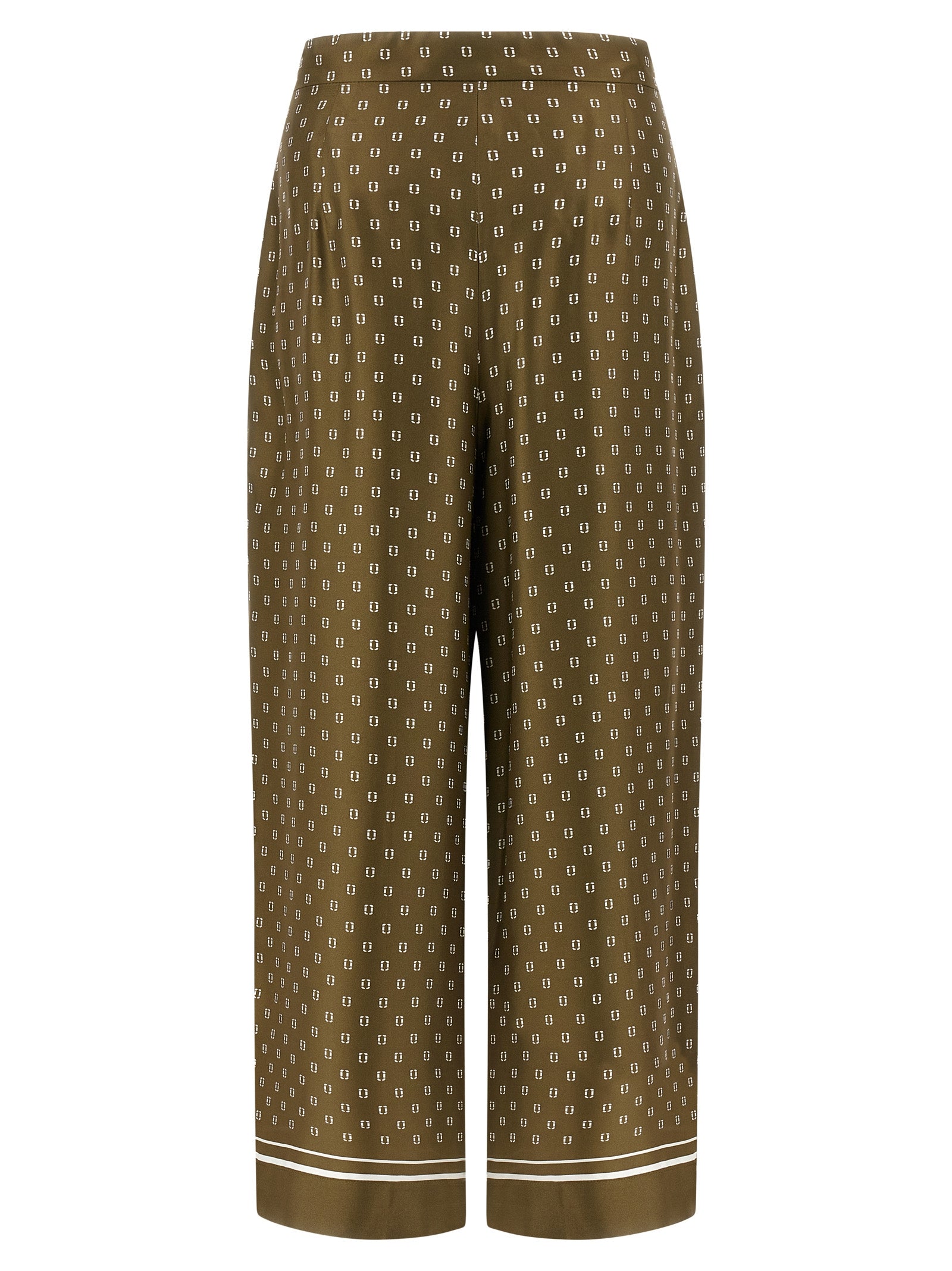 MAX MARA kelnės