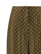 MAX MARA kelnės