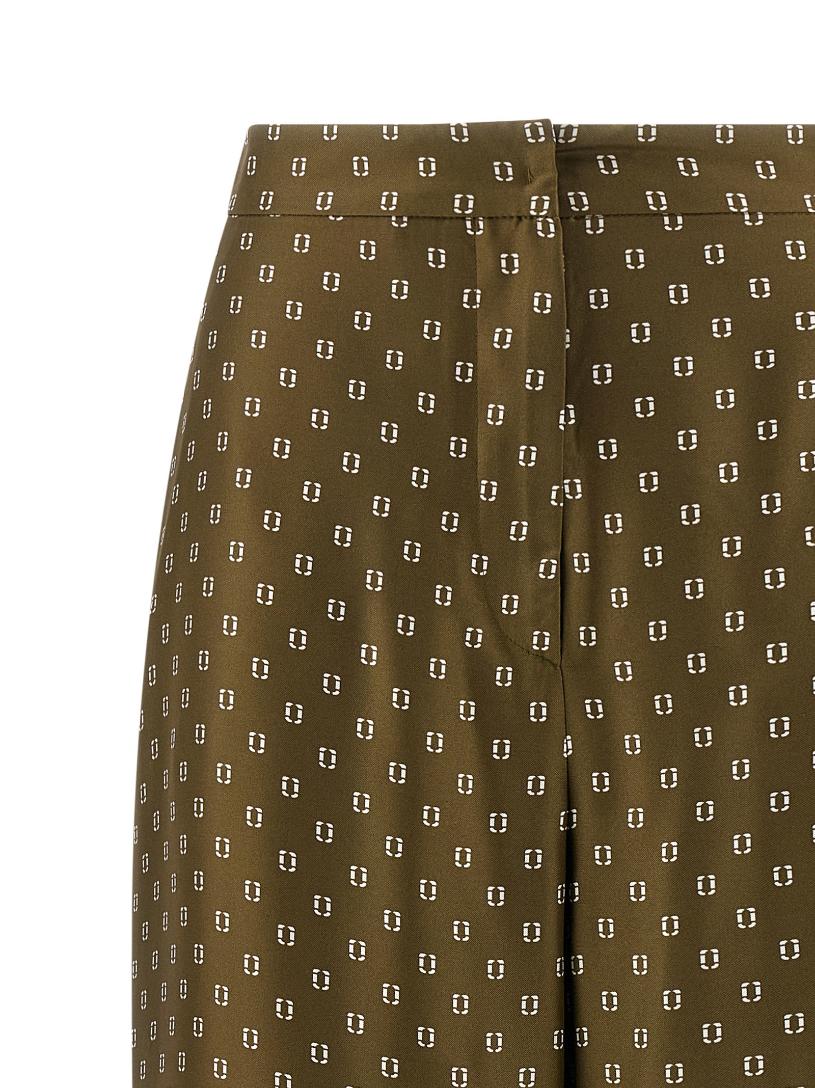 MAX MARA kelnės