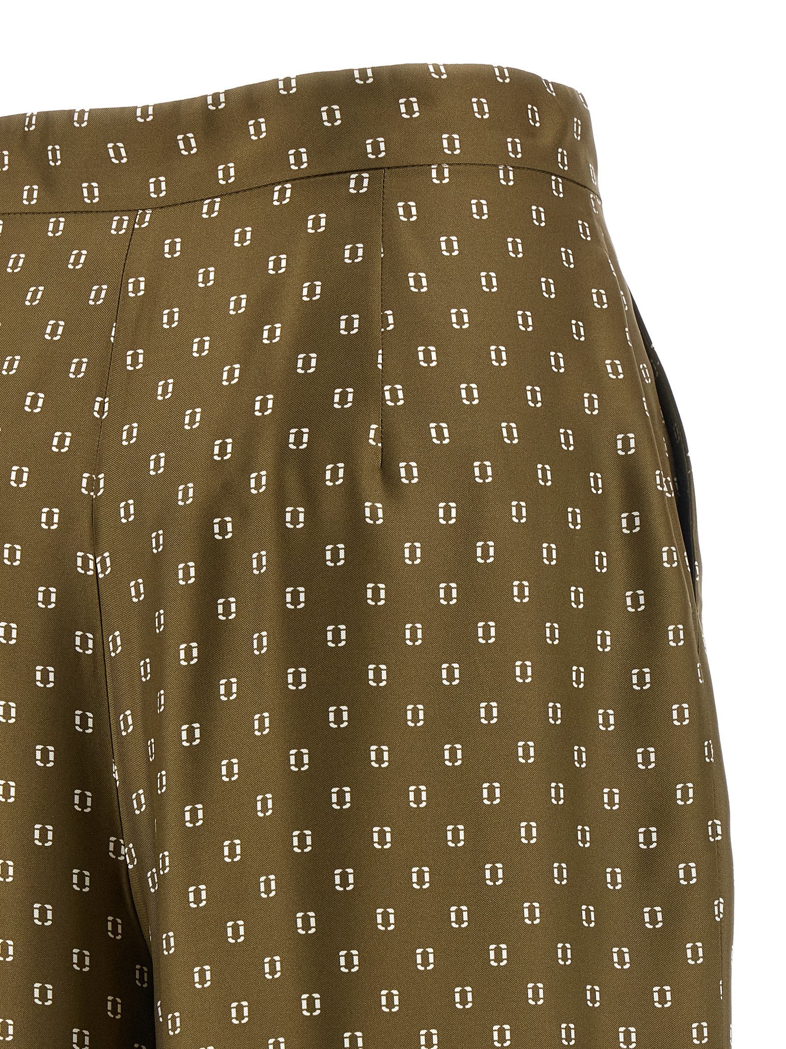 MAX MARA kelnės